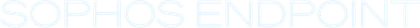 Sophos Endpoint